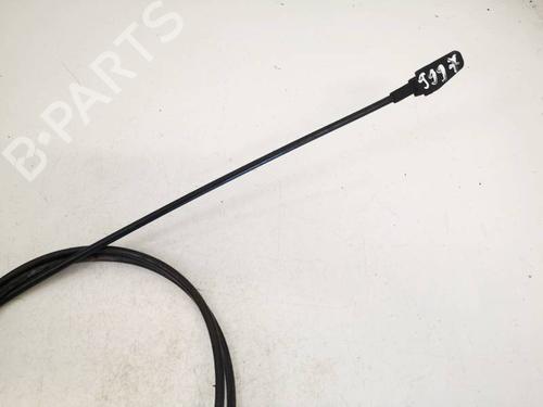 Cable AUDI A4 B6 (8E2) 2.5 TDI quattro | BP35092563E12 - Image 2
