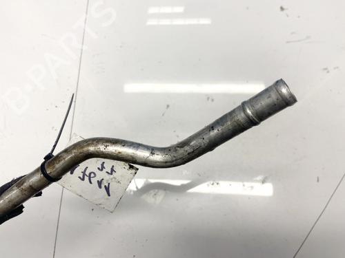 Pipe MERCEDES-BENZ C-CLASS (W203) C 200 CDI (203.004) | BP35465369M125 - Image 3