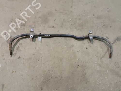 Used Anti roll bar Anti roll bar VW PASSAT B6 (3C2) 1.9 TDI (105 hp) 34794292 34794292