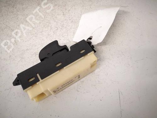 Switch BMW 3 (F30, F80) 318 d | BP37085160I30 - Image 2