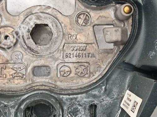 Rat FORD FIESTA VI (CB1, CCN) 1.4 TDCi | BP34945838C49 - Image 3