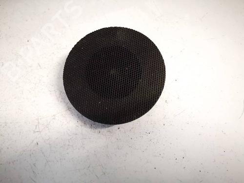 Used Speaker CITROËN C4 I (LC_) 1.6 HDi (109 hp) 32617406