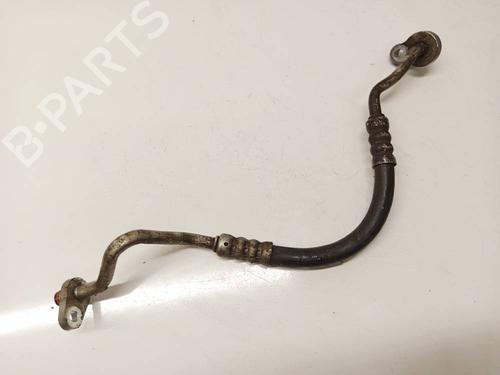 AC-rør FORD S-MAX (WA6) 1.8 TDCi (125 hp) 32970831