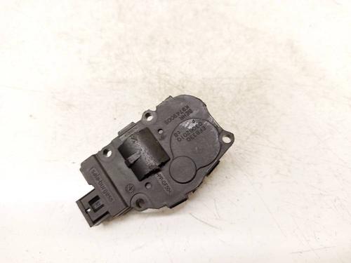 Electronic module AUDI A4 B8 (8K2) 2.0 TDI | BP37677168M83 - Image 3