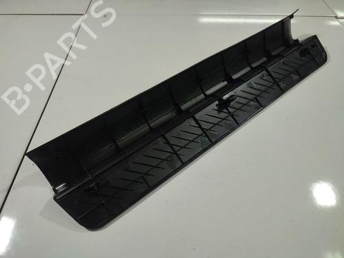 Step MAZDA 3 (BK) 1.6 (BK14) | BP34880947C149 - Image 4