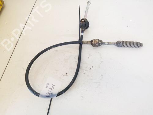 Used Cable Cable 35415496 35415496
