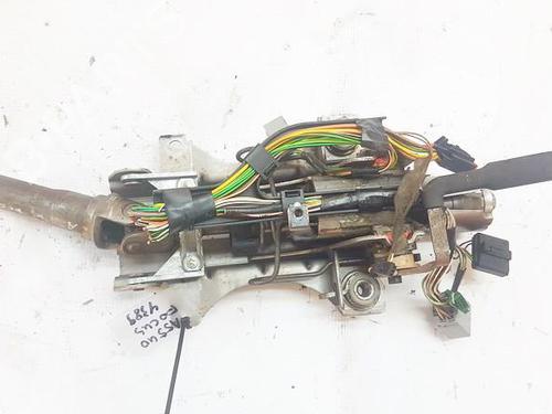 Used Other Other 35870179 35870179