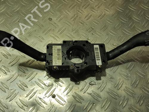 Used Warning switch Warning switch SKODA OCTAVIA I (1U2) 1.9 TDI (90 hp) 35656016 35656016