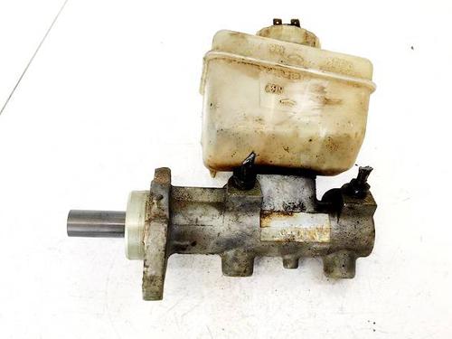 Used Brake master cylinder Brake master cylinder MERCEDES-BENZ M-CLASS (W163) ML 320 (163.154) (218 hp) 35244008 35244008