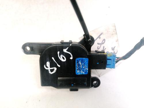 electronic-module-hyundai-i30-estate-fd-2007-2008-2009-2010-2011-2012-32916433 main image