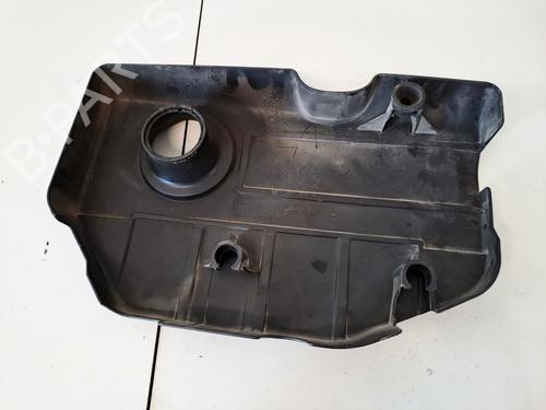 Upper protection OPEL ASTRA H (A04) 1.7 CDTI (L48) | BP35485363M93 - Image 3