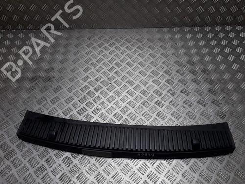 Torpedoplate Torpedoplate 38582721 38582721