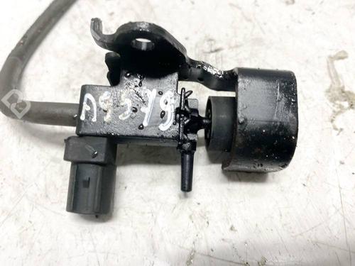 Used Electronic module Electronic module HONDA CR-V III (RE_) 2.2 i-DTEC 4WD (RE6) (150 hp) 35088996 35088996