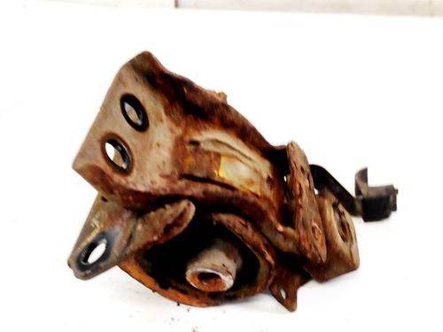 Engine mount TOYOTA COROLLA Saloon (_E12_) 1.4 D-4D (NDE120_, NDE120R) | BP32937149M89 - Image 2