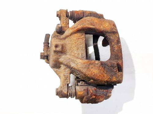 Used Left front brake caliper Left front brake caliper 35127675 35127675