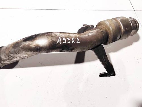 Used Pipe Pipe FORD MONDEO IV (BA7) 1.8 TDCi (125 hp) 32604543 32604543