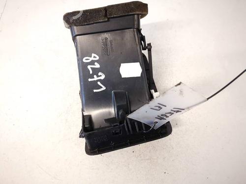 Air vent SAAB 9-3 (YS3F, E79, D79, D75) 1.9 TiD | BP32919908I21 - Image 2