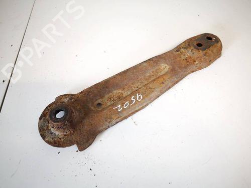Used Support Support NISSAN MURANO I (Z50) 3.5 4x4 (245 hp) 32959762 32959762