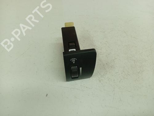 Used Switch Switch DAEWOO NUBIRA (J150) 1.6 16V (106 hp) 40275089 40275089