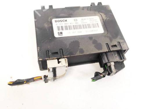 Used Electronic module Electronic module 35333987 35333987