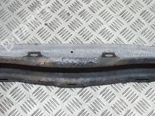 Used Front bumper reinforcement Front bumper reinforcement 35711387 35711387