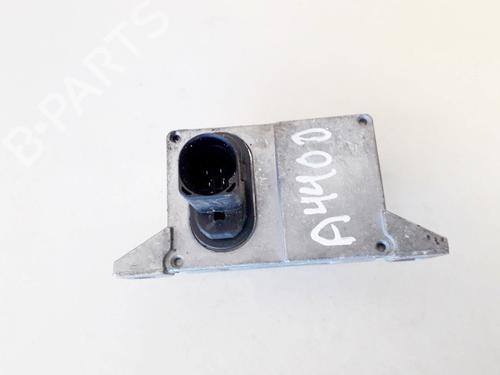 Electronic module AUDI A3 (8P1) 2.0 TDI | BP36690933M83 - Image 2