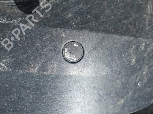 Electronic module AUDI Q7 (4LB) 3.0 TDI quattro | BP35293904M83 - Image 2