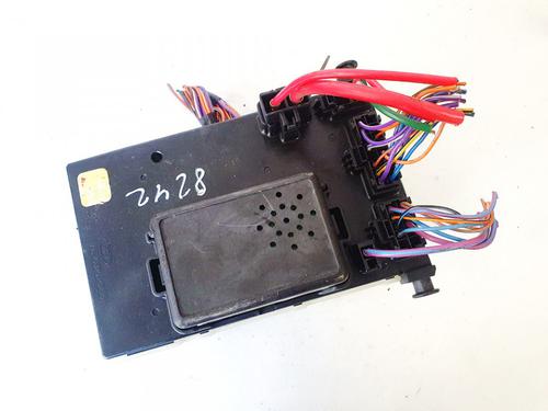 Fuse box FORD MONDEO II (BAP) 1.8 i | BP32914231E1 - Image 3