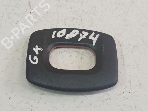 other-ford-focus-iii-2010-2011-2012-2013-2014-2015-2016-2017-2018-2019-2020-34873972 main image
