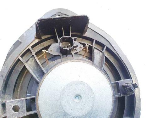 Speaker OPEL INSIGNIA A (G09) 2.0 CDTI (68) | BP40053006E2 - Image 3