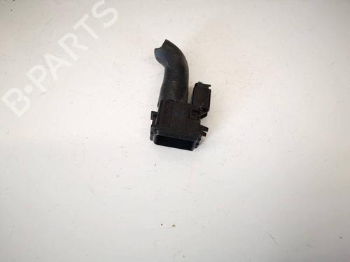 Used Electronic module Electronic module LEXUS RX (MCU15) 300 AWD (MCU15) (201 hp) 34918358 34918358