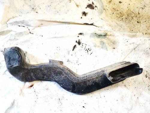 Used Pipe Pipe 35394179 35394179