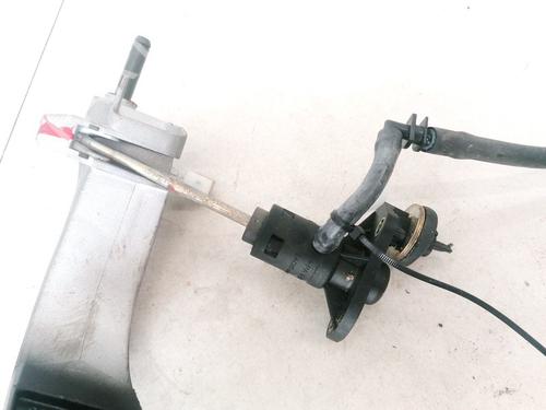 Used Clutch slave cylinder Clutch slave cylinder AUDI A6 C5 (4B2, 4B4) 2.5 TDI (155 hp) 35495371 35495371