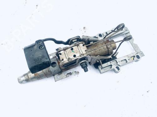 Used Other Other 35570206 35570206