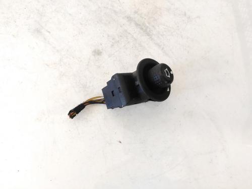 Used Mirror switch Mirror switch 35560433 35560433