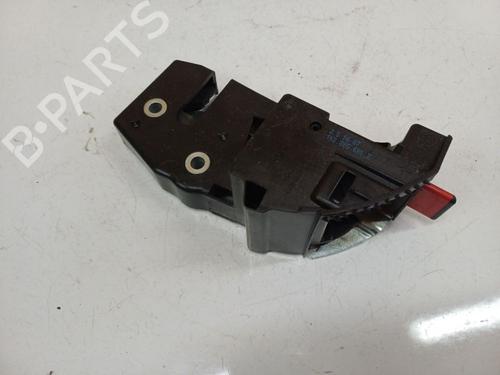 Used Electronic module Electronic module MERCEDES-BENZ GL-CLASS (X164) GL 420 CDI 4-matic (164.828) (306 hp) 34867448 34867448