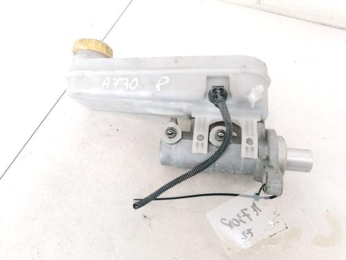 brake-master-cylinder-citroen-jumper-ii-bus-2006-35495085 main image