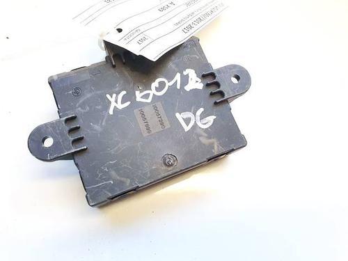 Electronic module TOYOTA PRIUS (_W3_) 1.8 Hybrid (ZVW3_) | BP34775594M83 - Image 3