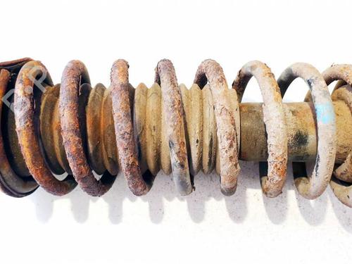Used Shock absorber spring Shock absorber spring 38042305 38042305