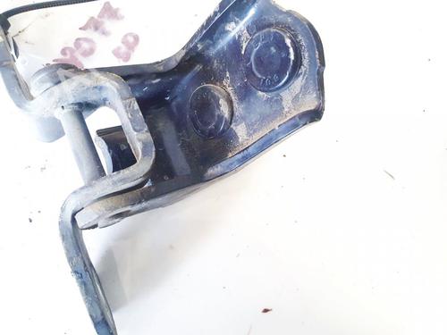 drhngseldrbegrnser-renault-espace-iv-jk01_-2002-32908868 main image