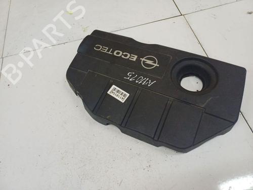 Upper protection OPEL ASTRA H (A04) 1.7 CDTI (L48) | BP34857022M93 - Image 4