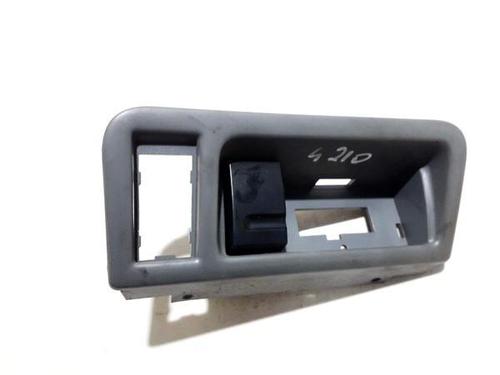 Used Other Other PEUGEOT 406 (8B) 2.0 HDI 110 (109 hp) 35841878 35841878