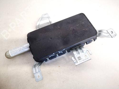 Used Other Other MERCEDES-BENZ C-CLASS (W203) C 270 CDI (203.016) (170 hp) 32928002 32928002