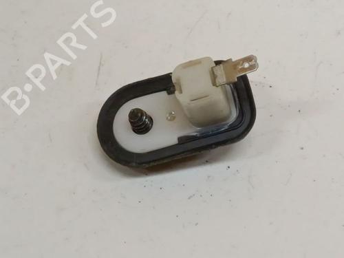 Electronic module SUZUKI IGNIS II (MH) 1.3 (RM413) | BP38323137M83 - Image 3