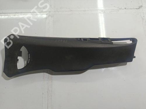 BP34829981O1 main image