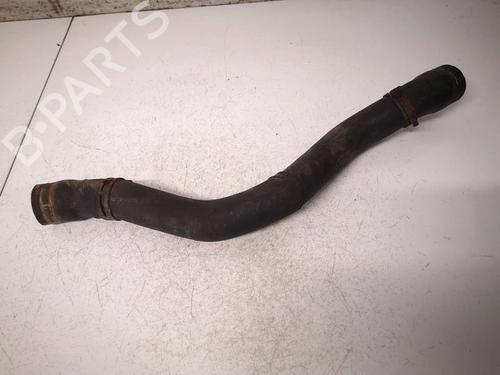 Used Pipe Pipe AUDI A3 (8P1) 2.0 FSI (150 hp) 40164431 40164431