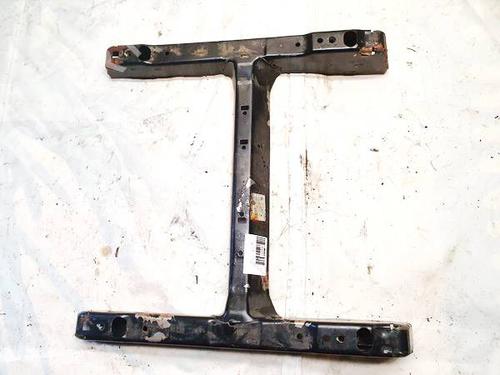 Used Other Other SEAT TOLEDO III (5P2) 1.9 TDI (105 hp) 32968787 32968787