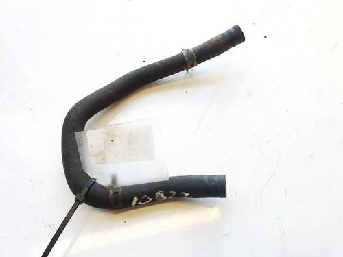 Used Pipe Pipe TOYOTA YARIS (_P9_) 1.4 D-4D (NLP90_, NLP90R) (90 hp) 32557902 32557902