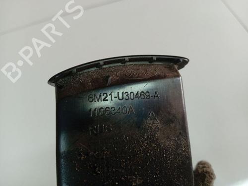 Luftventil FORD S-MAX (WA6) 2.0 Flexifuel | BP38946220I21 - Image 4