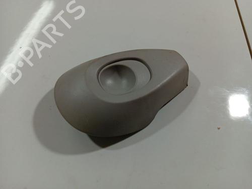 other-renault-megane-iii-hatchback-bz01_-b3_-2008-34946149 main image